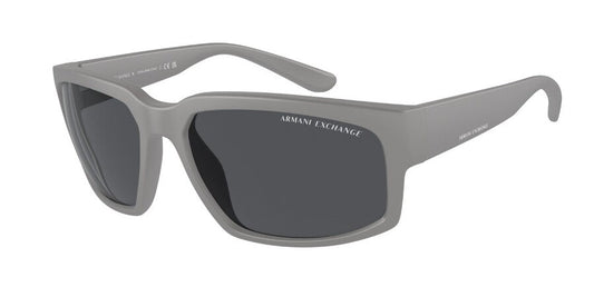 Lentes Armani Exchange AX4142SU