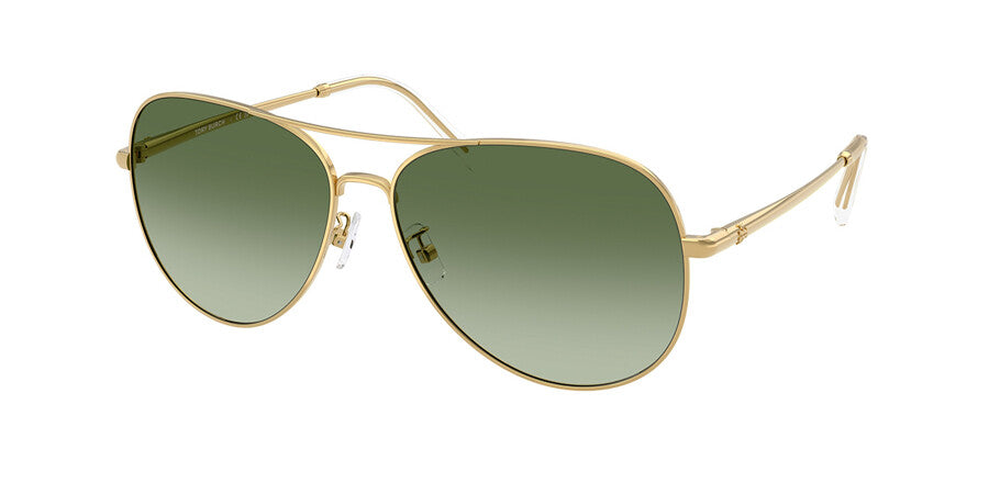 Lentes Tory Burch TY6114