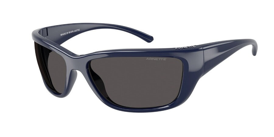 Arnette AN4353 Eyeglasses