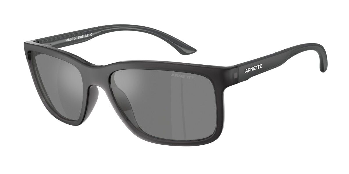 Arnette AN4359 Sunglasses