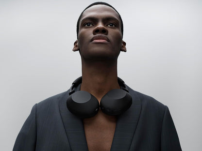 Sony Audífonos Estéreo Bluetooth con Cancelación de Ruido 1000XM6
