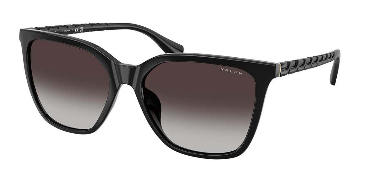 Ralph Lauren RA5328U Glasses
