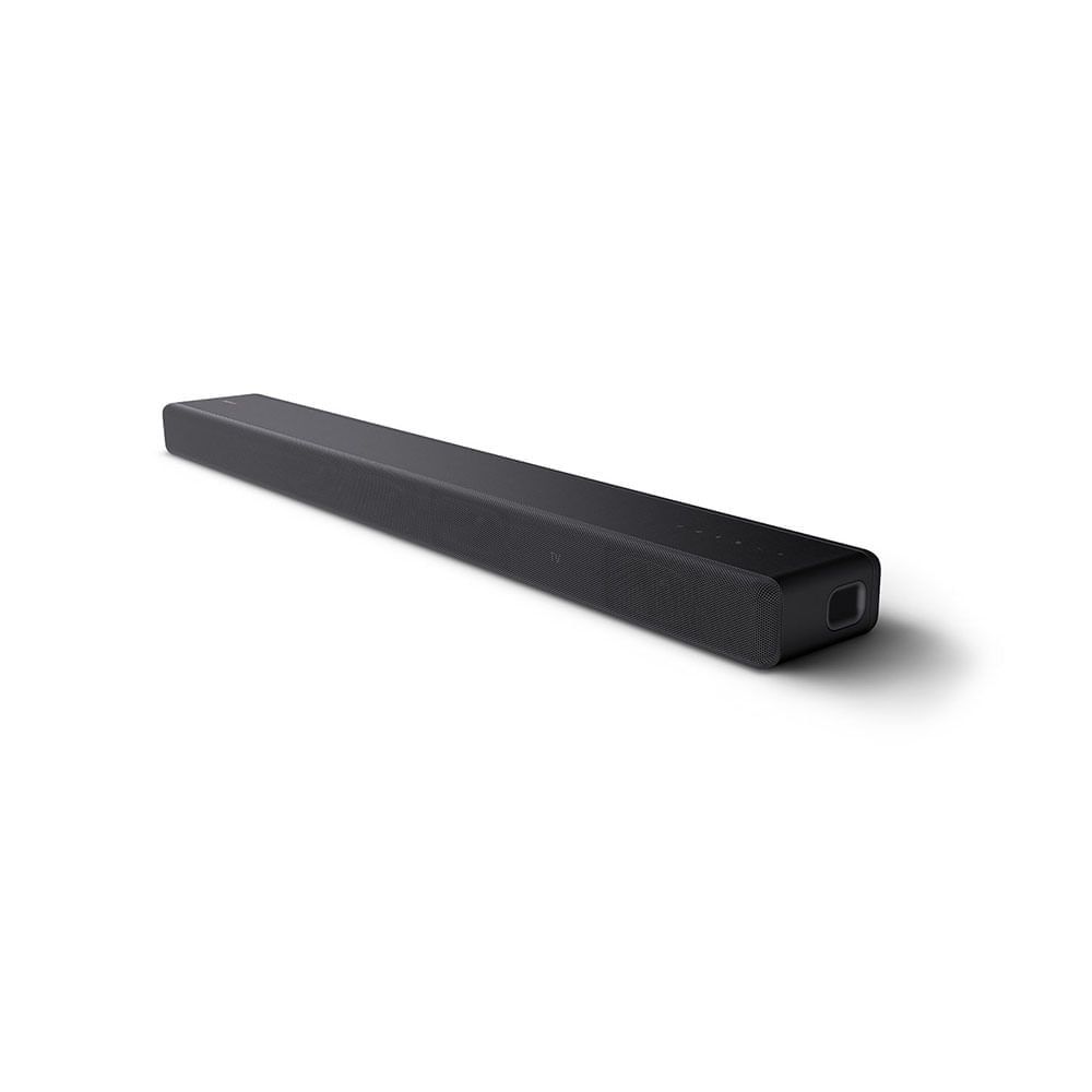 Sony Soundbar with Dolby Atmos