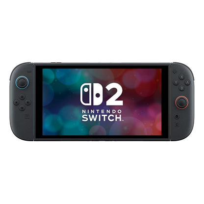 Consola Nintendo Switch™ 2