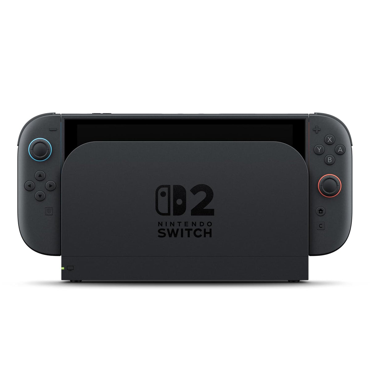 Consola Nintendo Switch™ 2