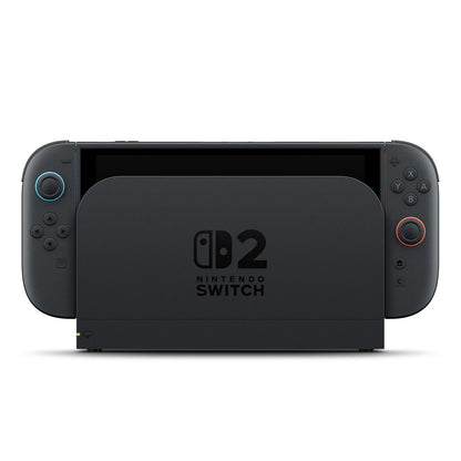 Consola Nintendo Switch™ 2