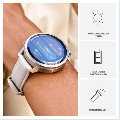 Garmin Venu 4 41mm 