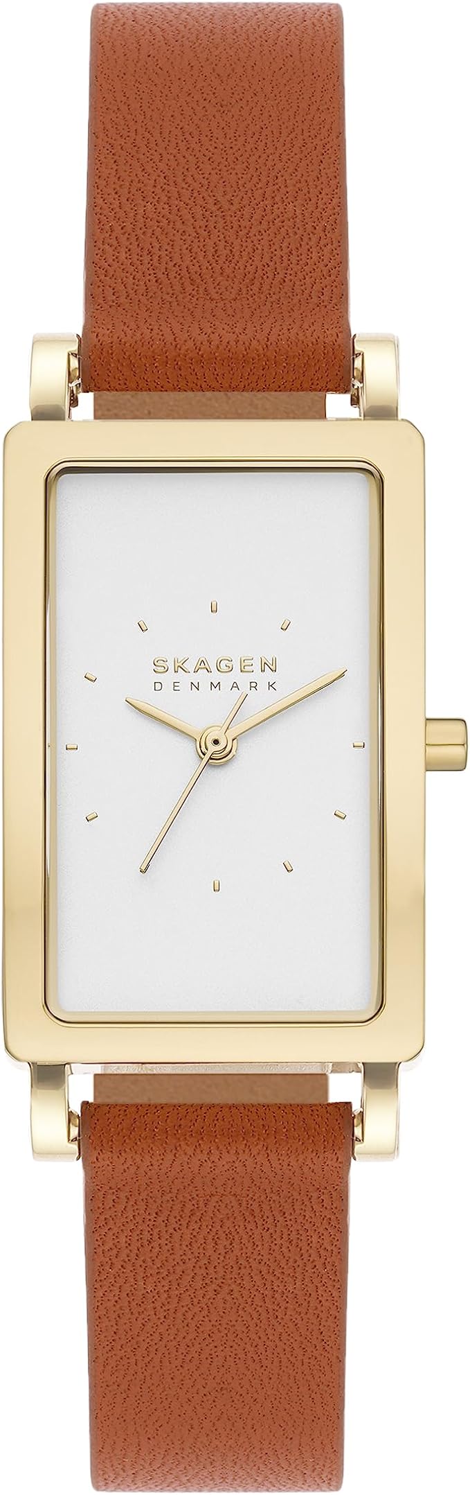 Skagen Women's Hagen Analog Watch
