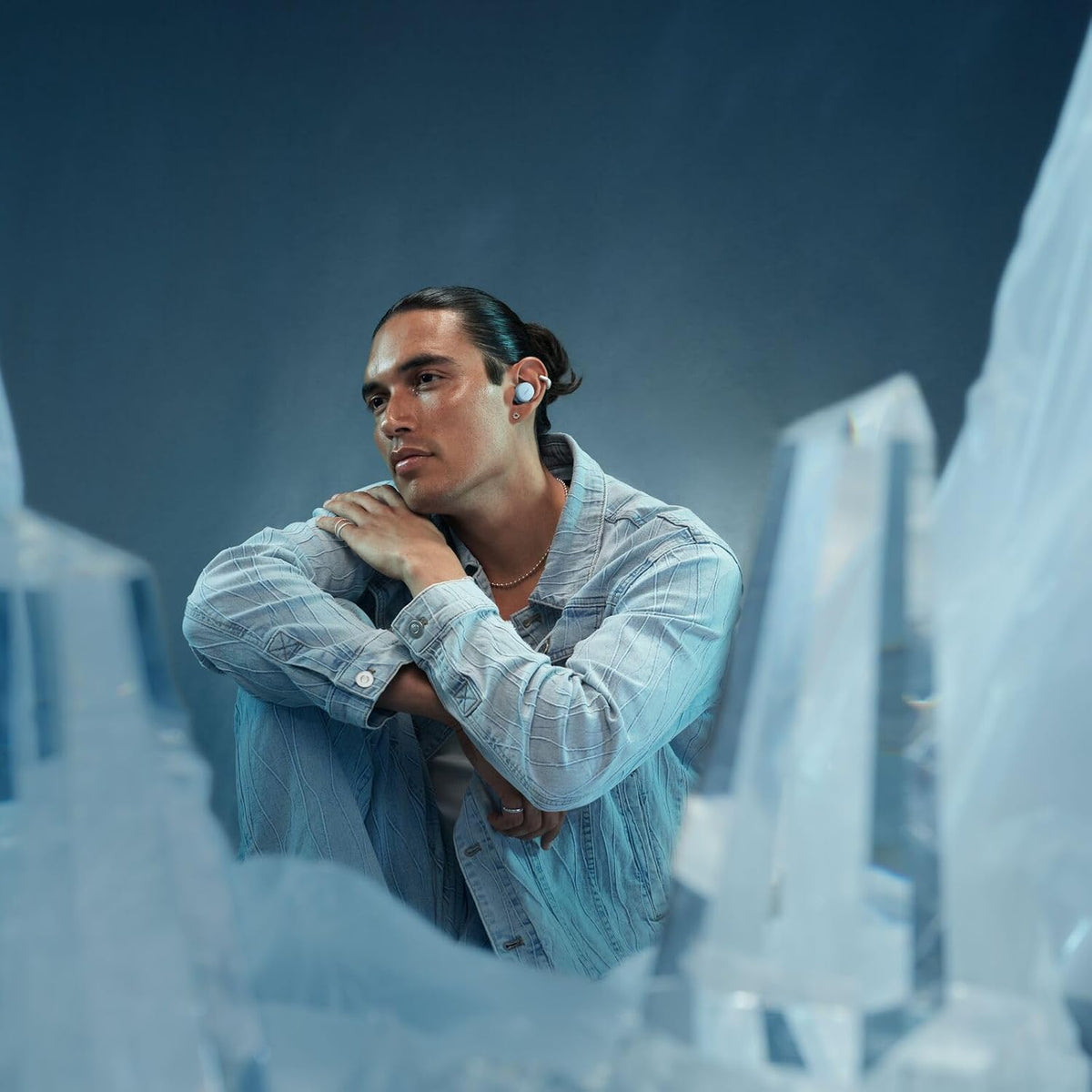 Bose QuietComfort Earbuds