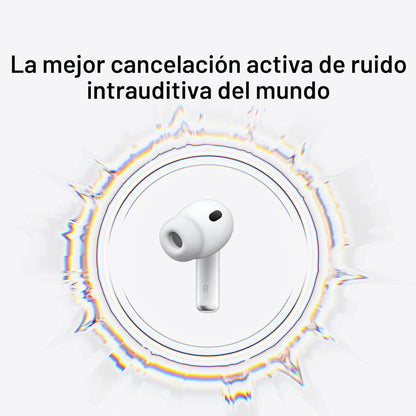 Apple AirPods Pro (2nd Generation) with MagSafe Charging Case (USB-C)