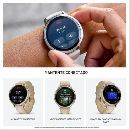 Garmin Venu 4 41mm 