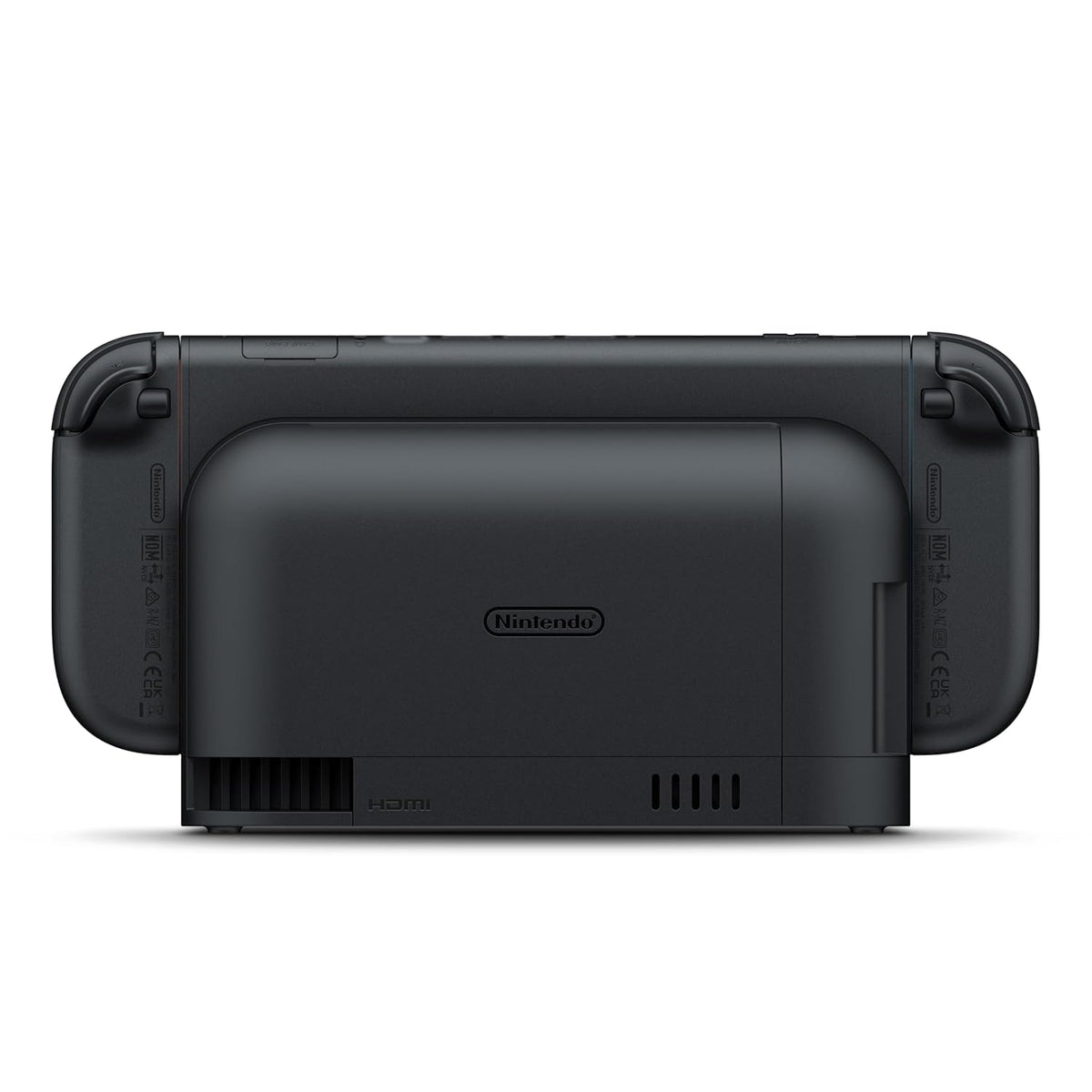 Consola Nintendo Switch™ 2