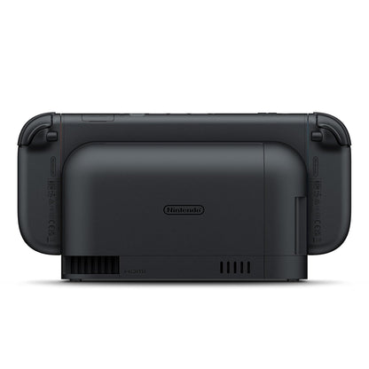 Consola Nintendo Switch™ 2