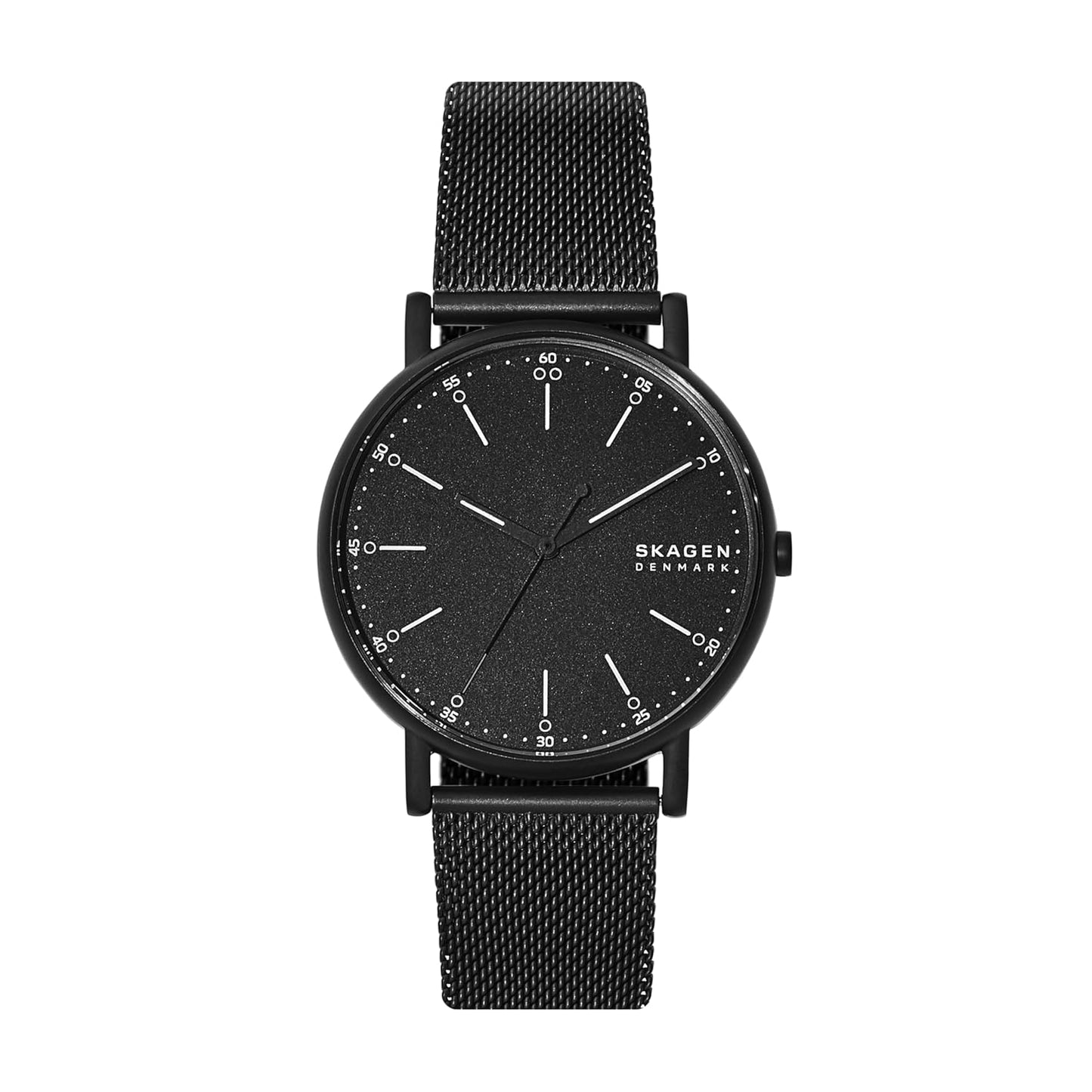 Skagen Men's Signatur Analog Watch