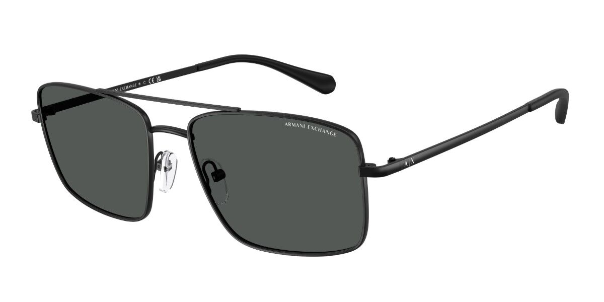 Lentes Armani Exchange AX2054S