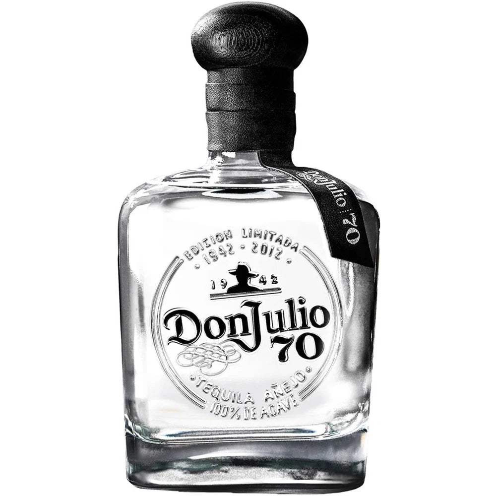 Don Julio® 70 Tequila