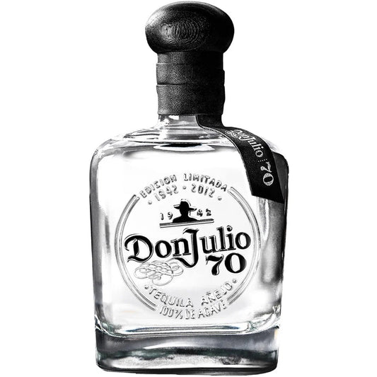 Don Julio® 70 Tequila