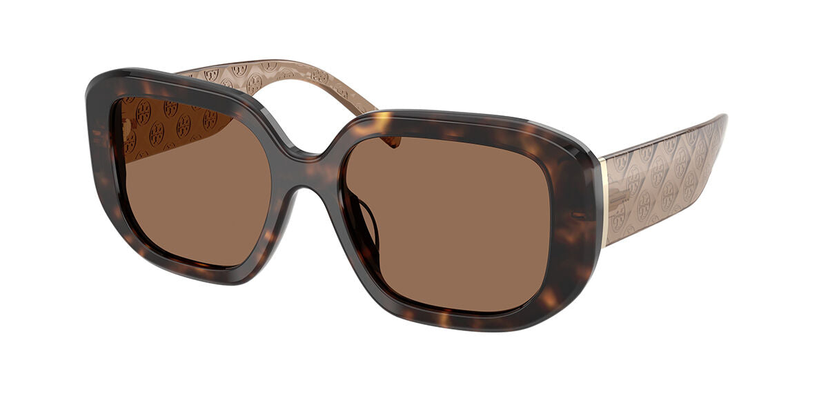 Lentes Tory Burch TY7218U