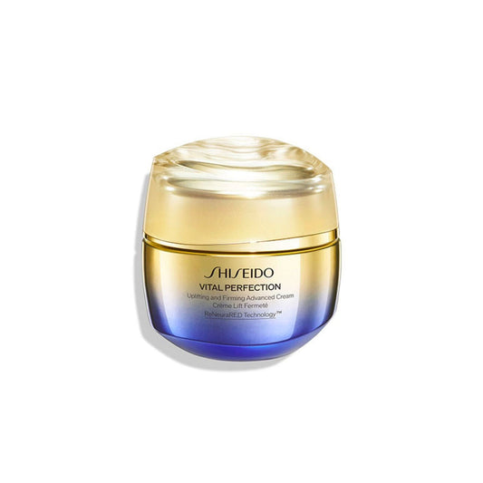Vital Perfection Uplifting and Firming Advanced Cream