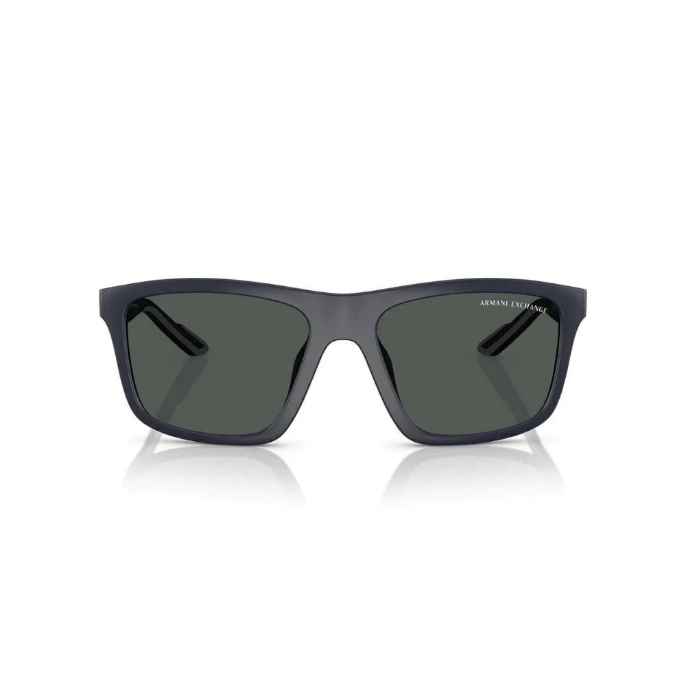 Armani Exchange AX4149SU Sunglasses