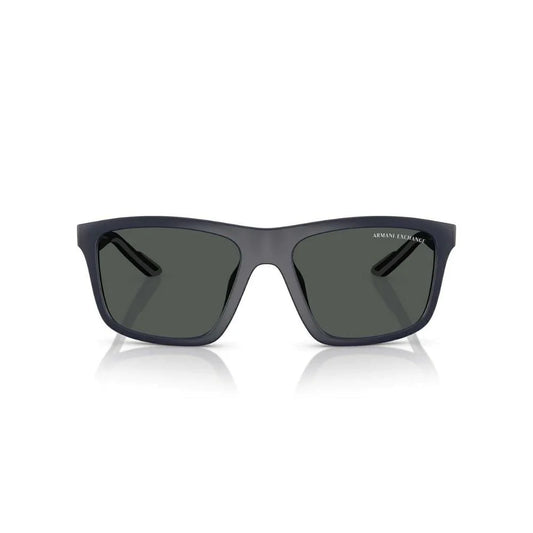 Lentes Armani Exchange AX4149SU