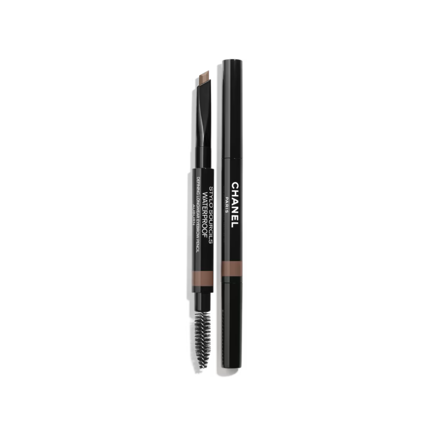 WATERPROOF EYEBROW PEN