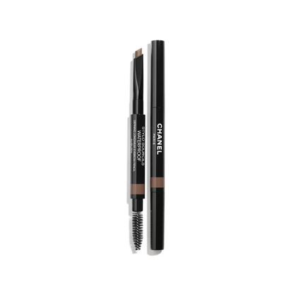 WATERPROOF EYEBROW PEN
