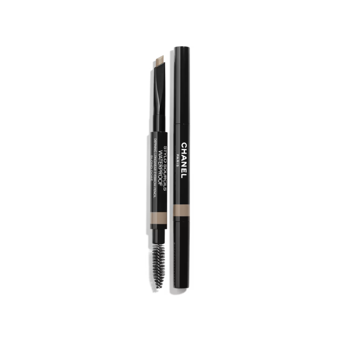 WATERPROOF EYEBROW PEN