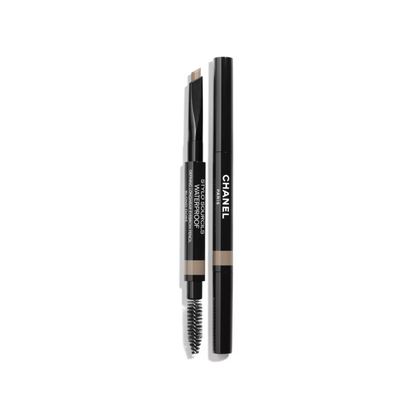 WATERPROOF EYEBROW PEN