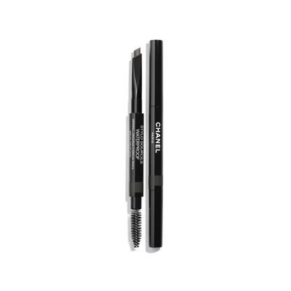 WATERPROOF EYEBROW PEN