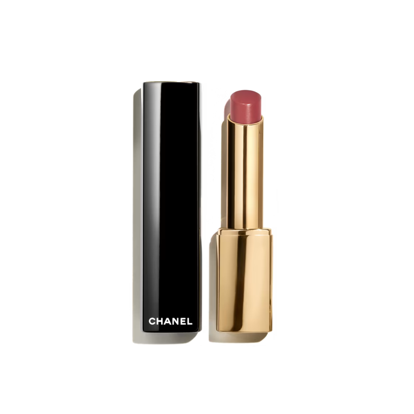 ROUGE ALLURE L'EXTRAIT