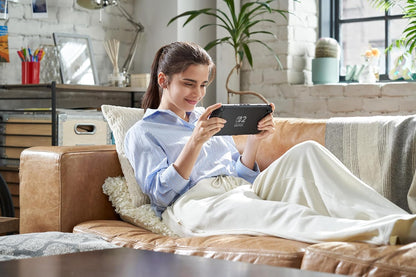 Consola Nintendo Switch™ 2