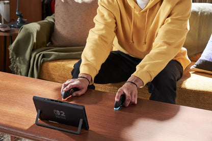 Consola Nintendo Switch™ 2