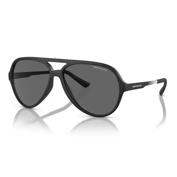 Armani Exchange AX4133S Sunglasses