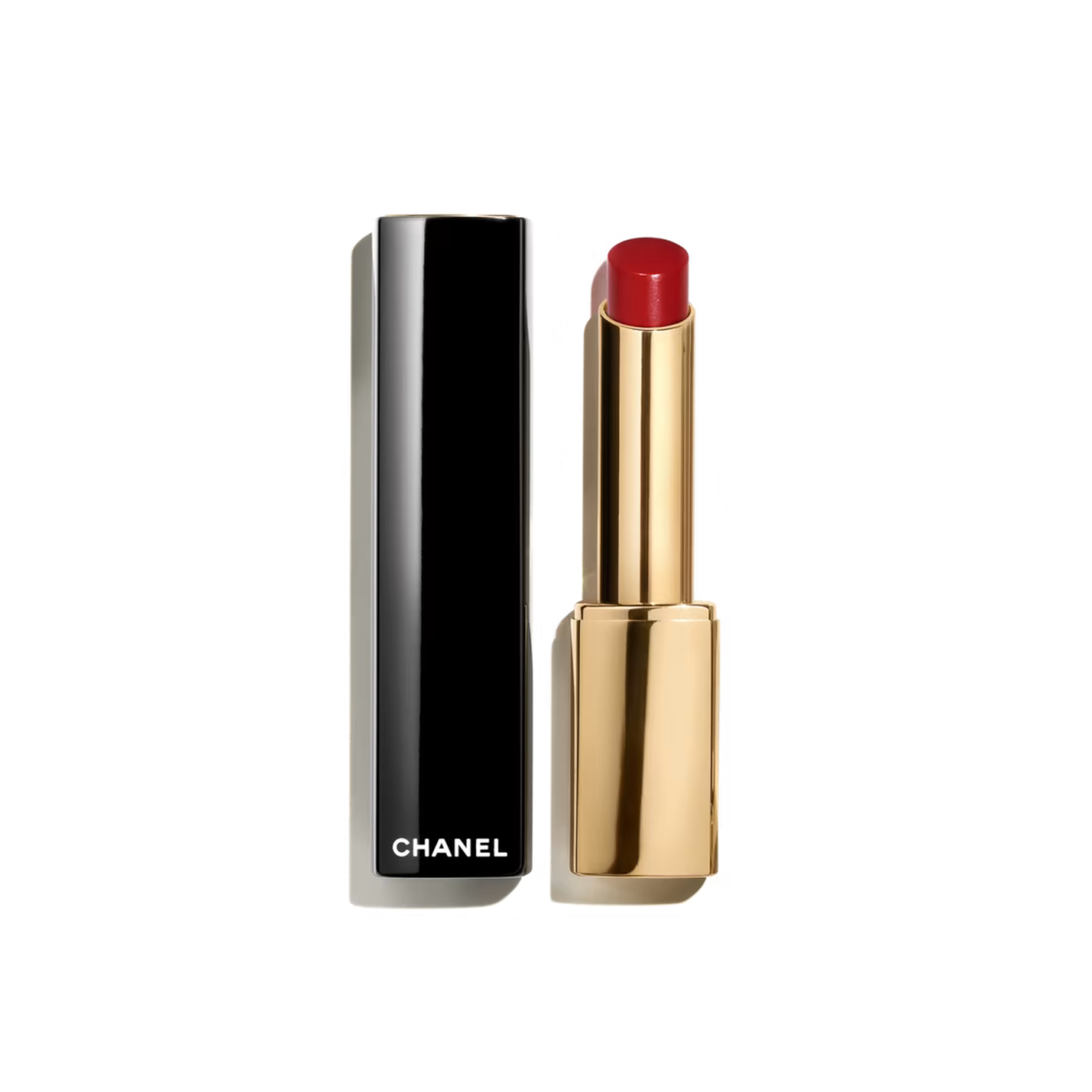 ROUGE ALLURE L'EXTRAIT