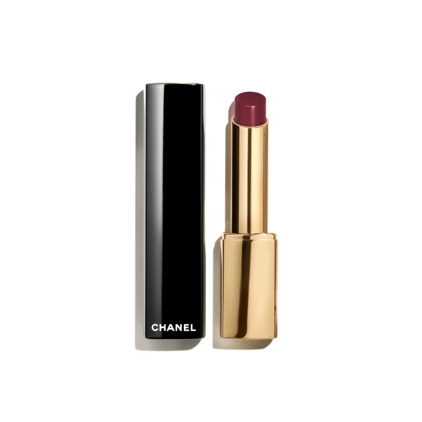 ROUGE ALLURE L'EXTRAIT