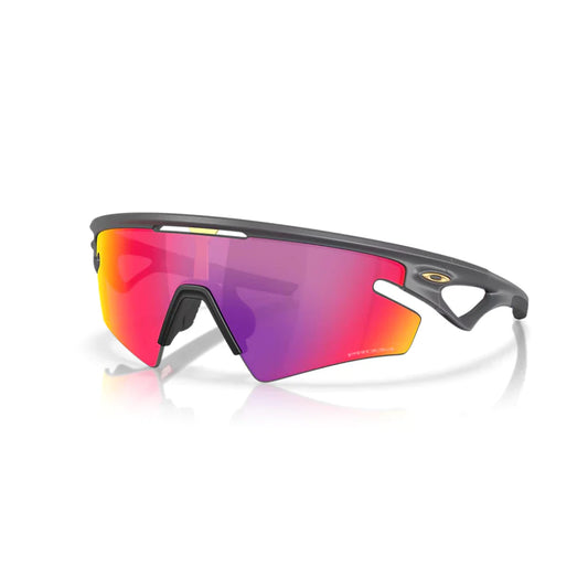 Lentes Oakley Split Shot