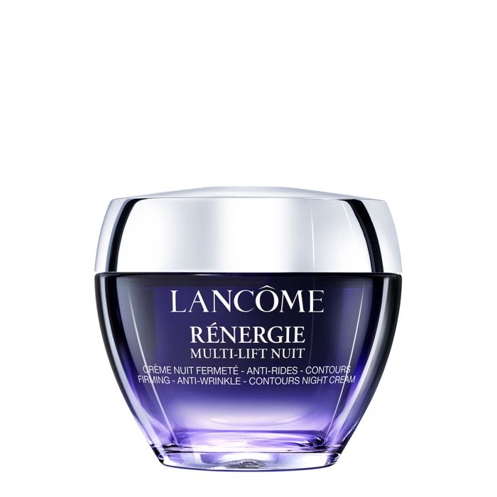 Rénergie Multi-lift Redefining Night Cream