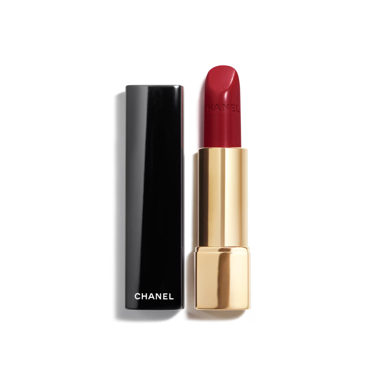 ROUGE ALLURE