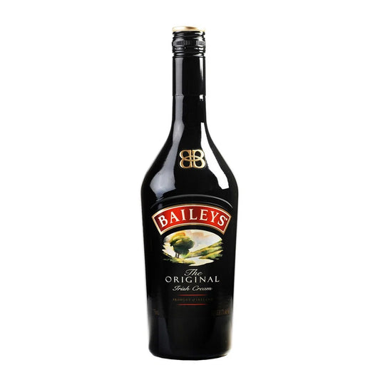 Baileys® Original Irish Cream Liqueur