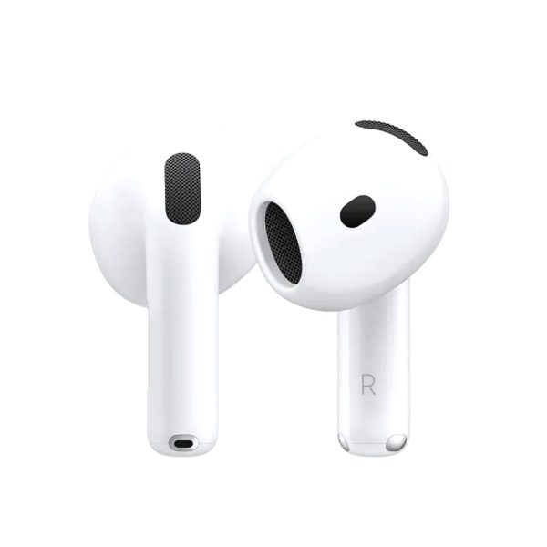 Apple AirPods (4th Generation)
