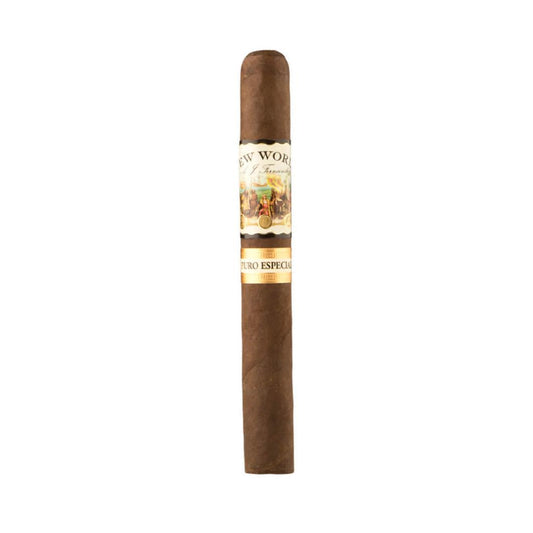 Habanos New World Toro por Unidad