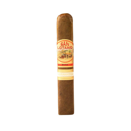 Habanos A.J Fernadez Robusto San Lotano por Unidad