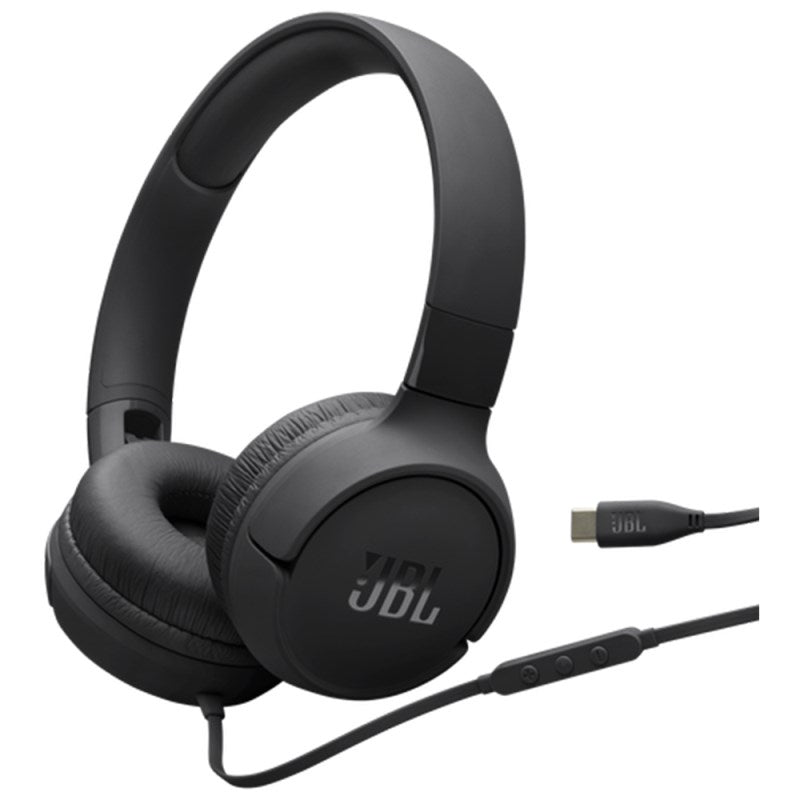 JBL Tune 520C