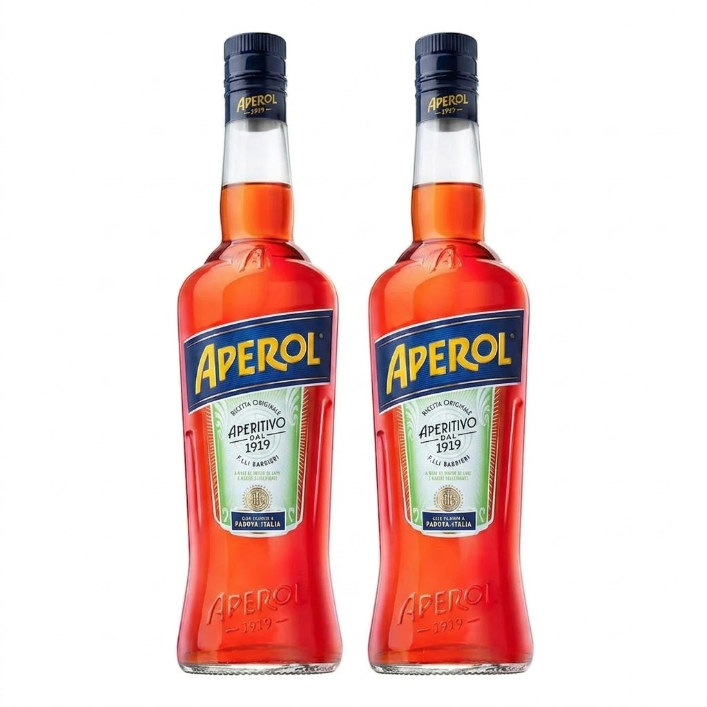 Aperol