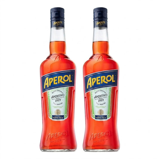Aperol