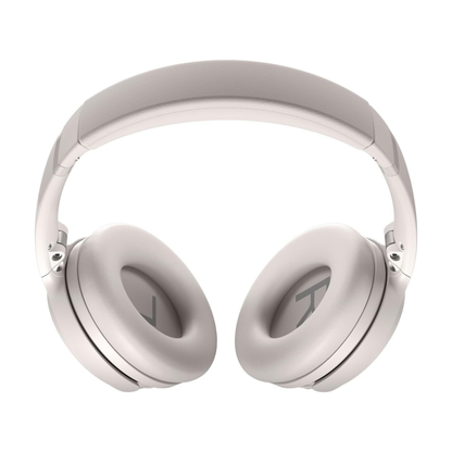 Audífonos Bose QuietComfort Headphones