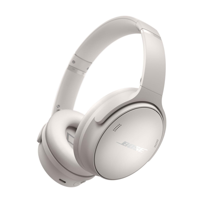 Audífonos Bose QuietComfort Headphones