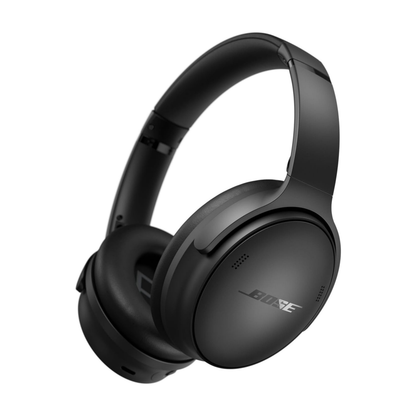 Audífonos Bose QuietComfort Headphones