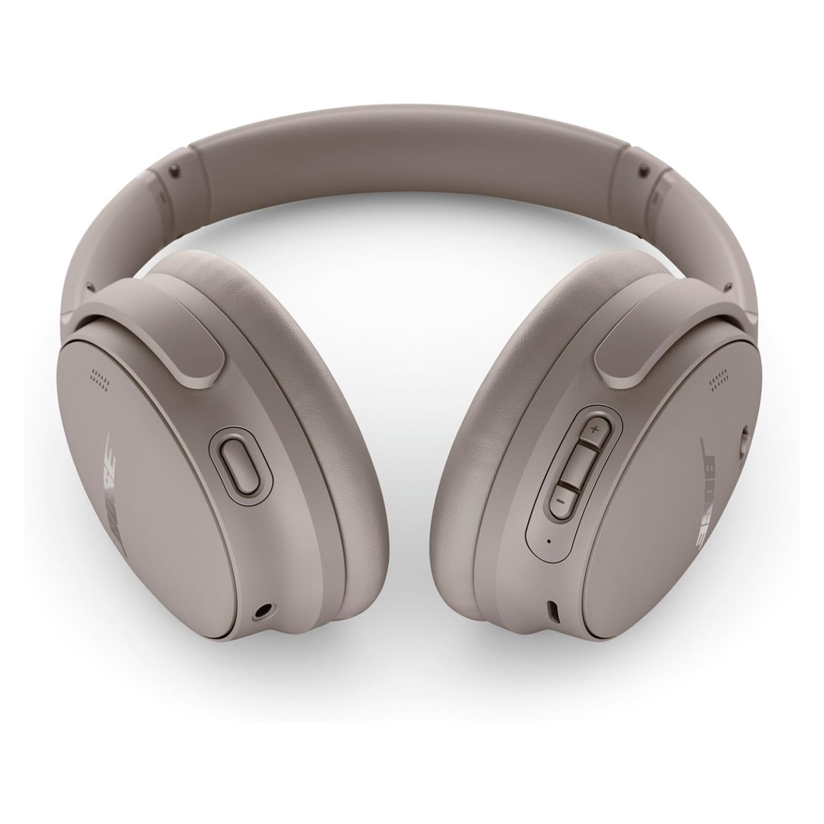 Audífonos Bose QuietComfort Headphones